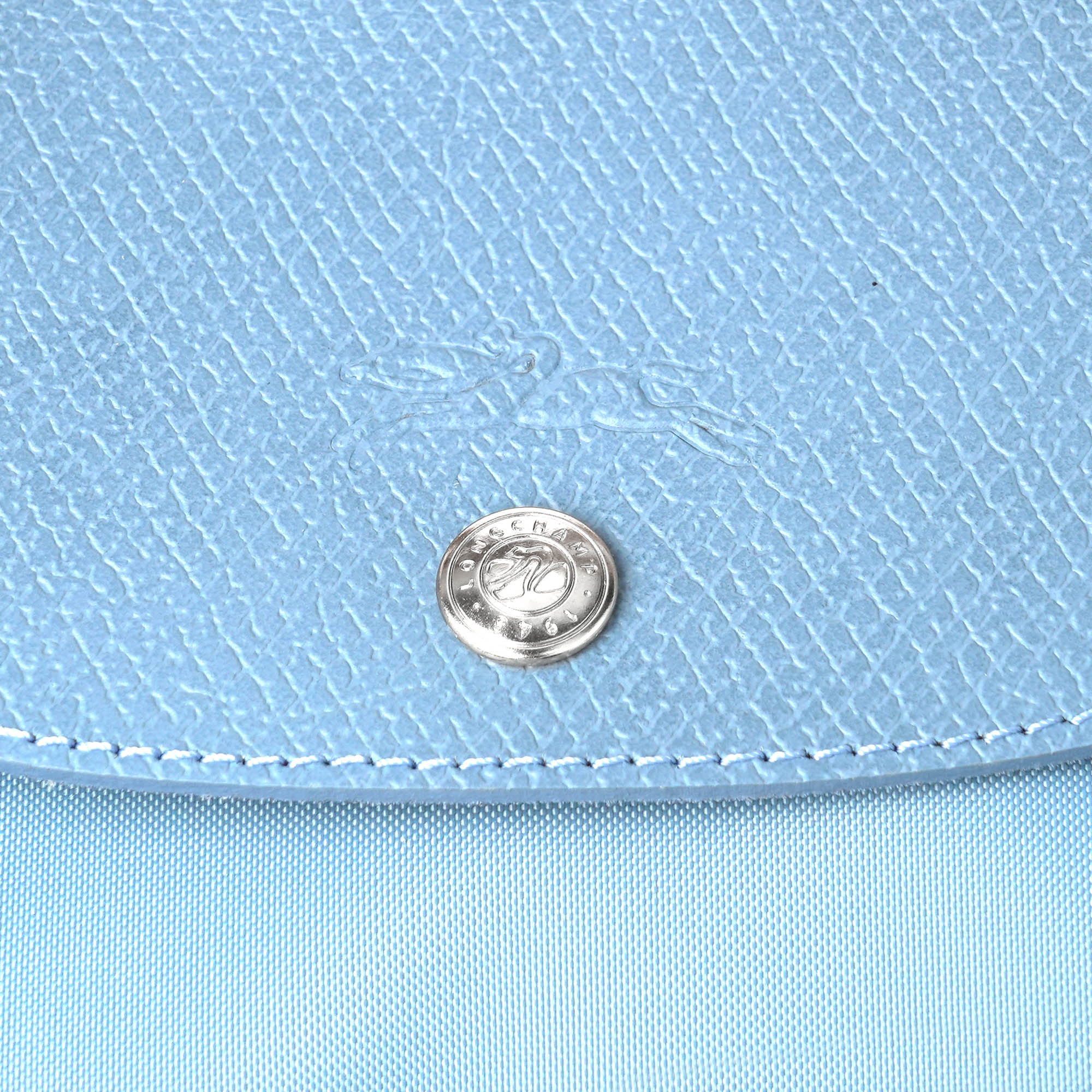 セール 11%OFF】ロンシャン LONGCHAMP LONGCHAMP ロンシャン