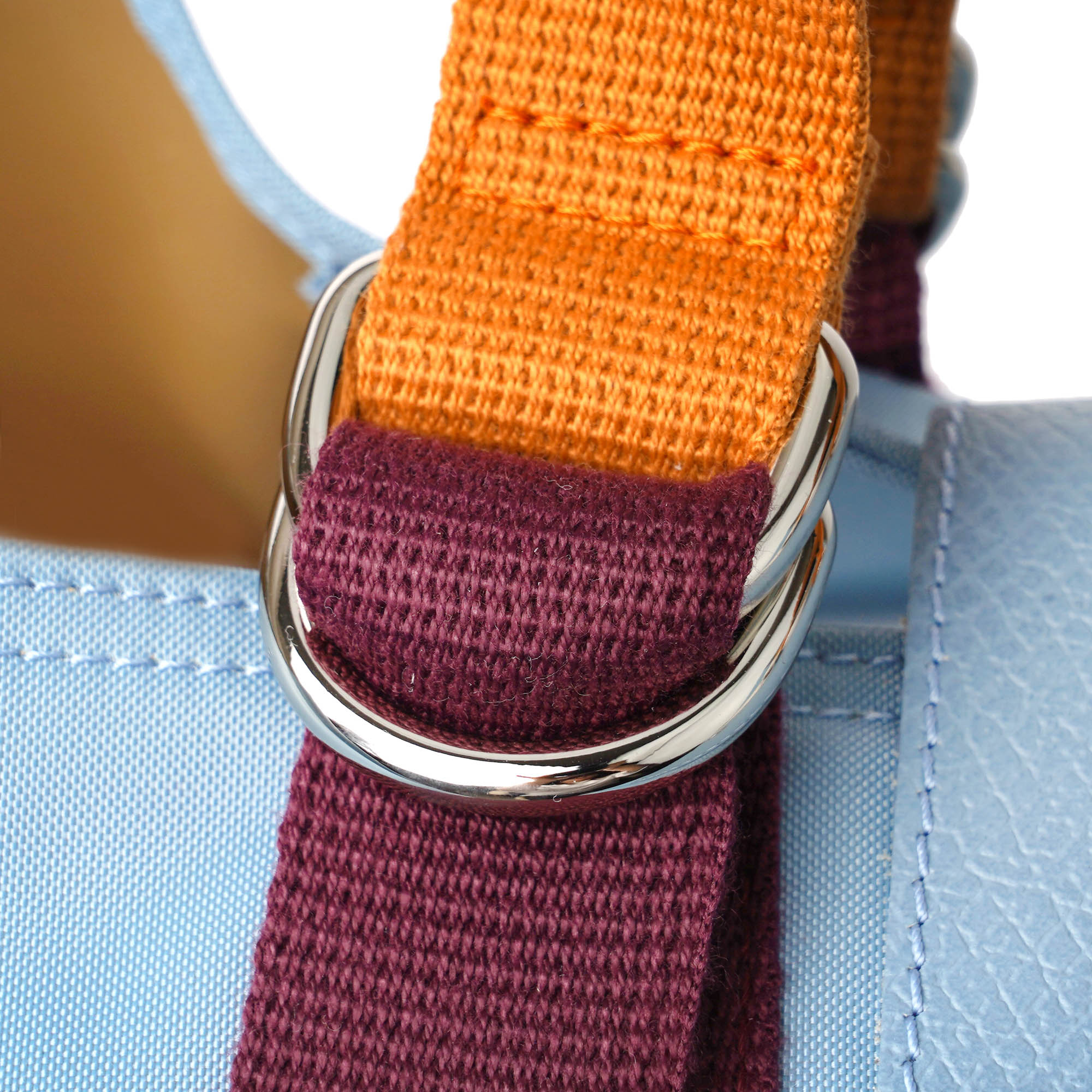 ロンシャン LONGCHAMP 10241 HYZ ショルダーバッグ レディース