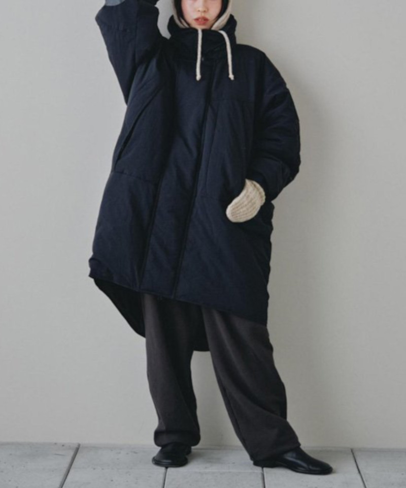キャナルジーン CANAL JEAN TODAYFUL(トゥデイフル)Monster Down