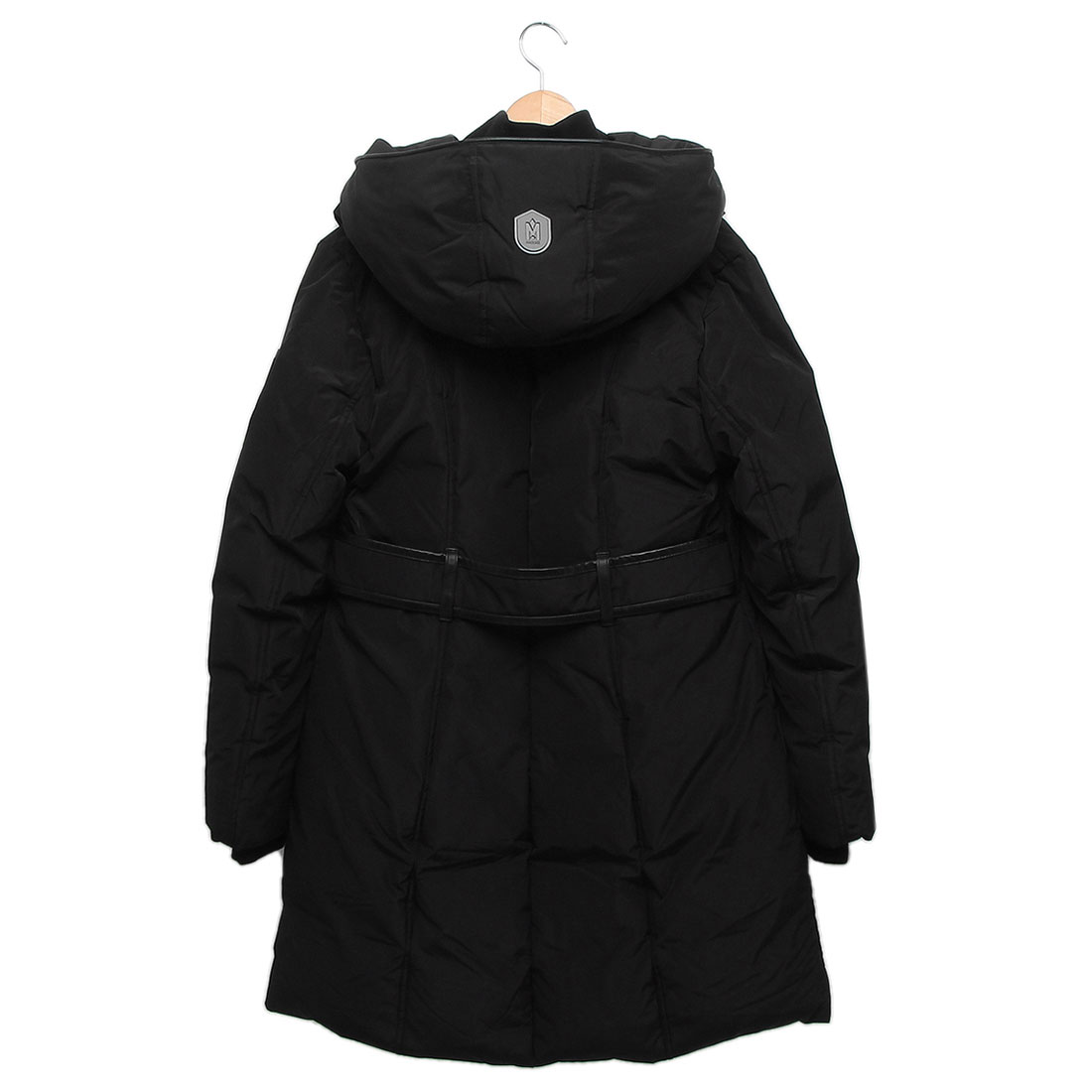 Mackage MACKAGE マッカージュ ダウン KAY-NFR ダウンジャケット