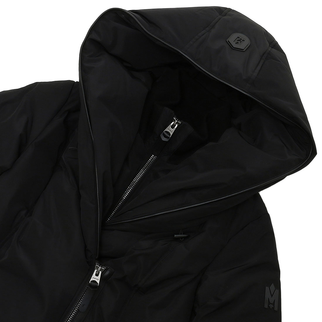 クーポン】マッカージュ MACKAGE ダウンジャケット コート カイ クーポン】マッカージュ MACKAGE ダウンジャケット コート カイ