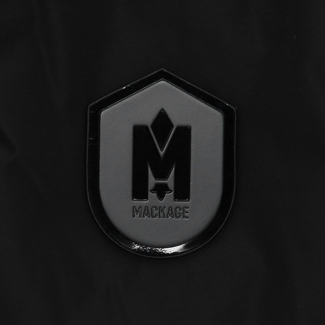 クーポン】マッカージュ MACKAGE ダウンジャケット コート カイ クーポン】マッカージュ MACKAGE ダウンジャケット コート カイ