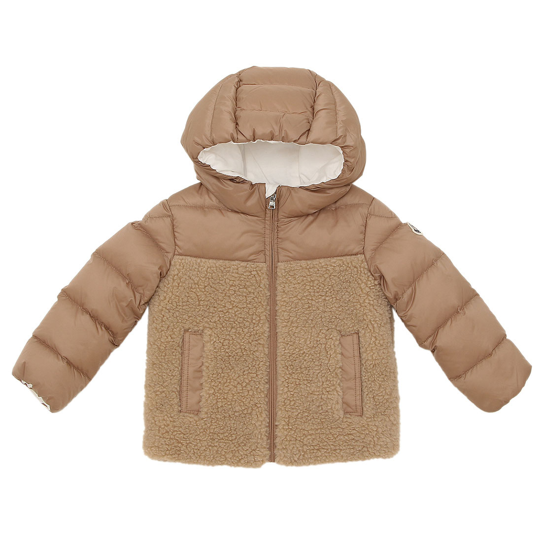 モンクレール　ダウン　ベビー セール】モンクレール MONCLER ベビー服 子供服 ダウン
