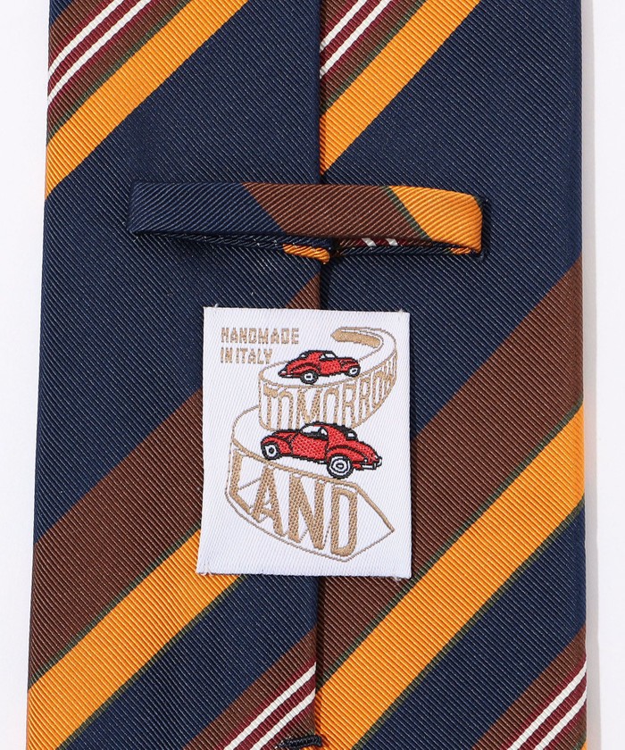 クーポン】【セール 50%OFF】TOMORROWLAND MADE IN ITALY シルク