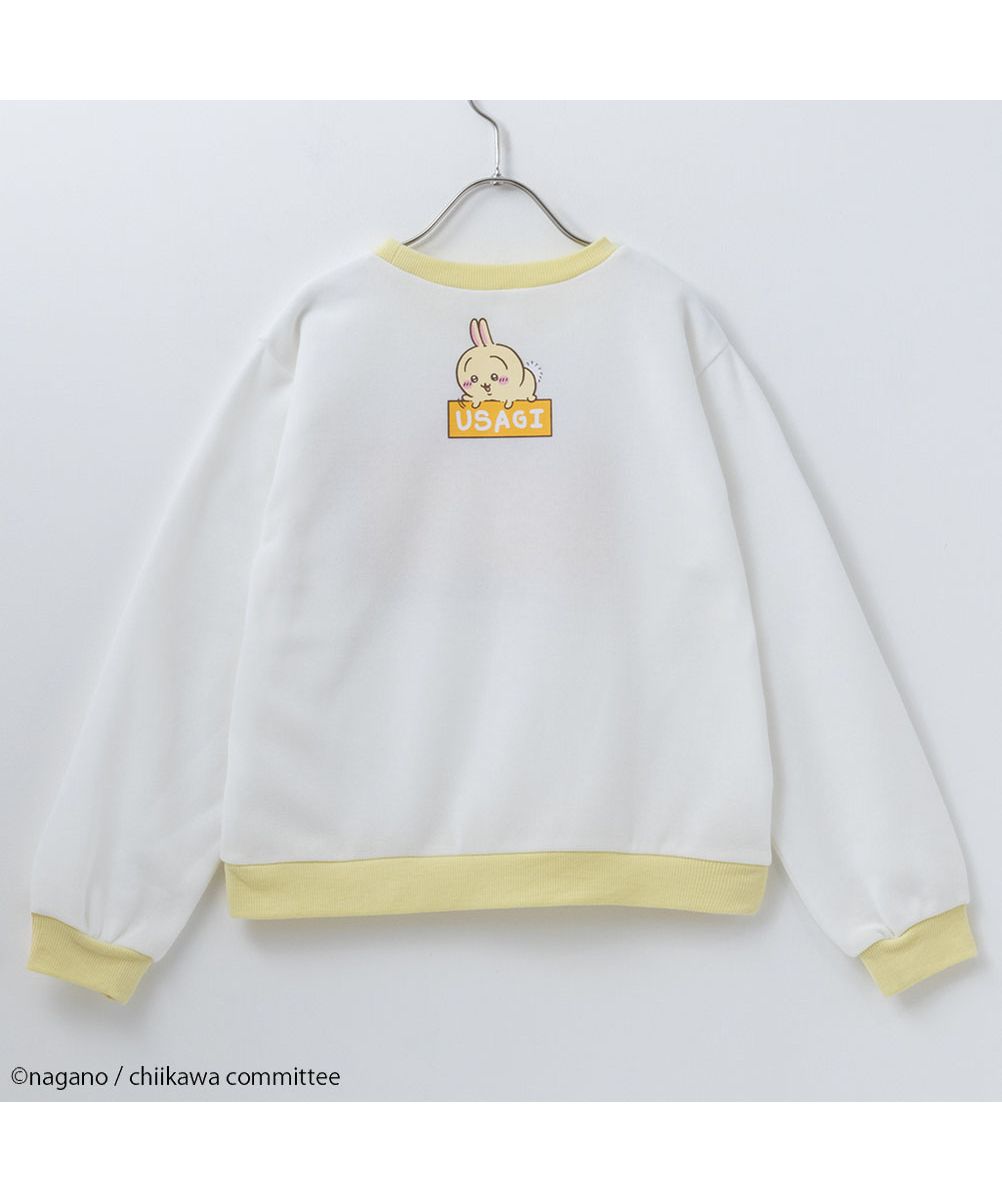 マックハウス キッズ 女の子 まとめ売り 裏ボアパーカー 裏起毛トレーナー 4点 03224600098_3.jpg