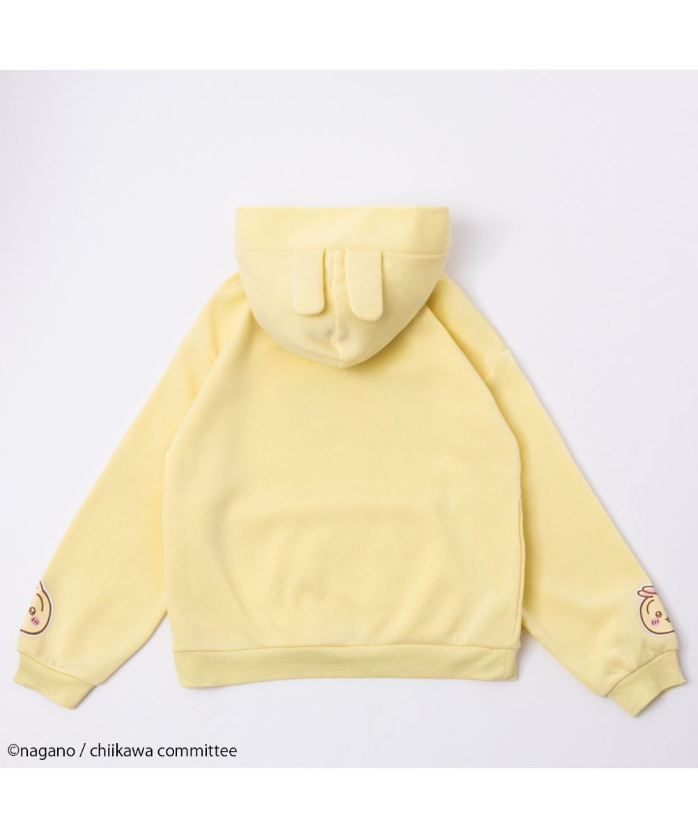 マックハウス キッズ 女の子 まとめ売り 裏ボアパーカー 裏起毛トレーナー 4点 楽天市場】[10日限定P5倍][特別価格☆更にクーポン割]パーカー