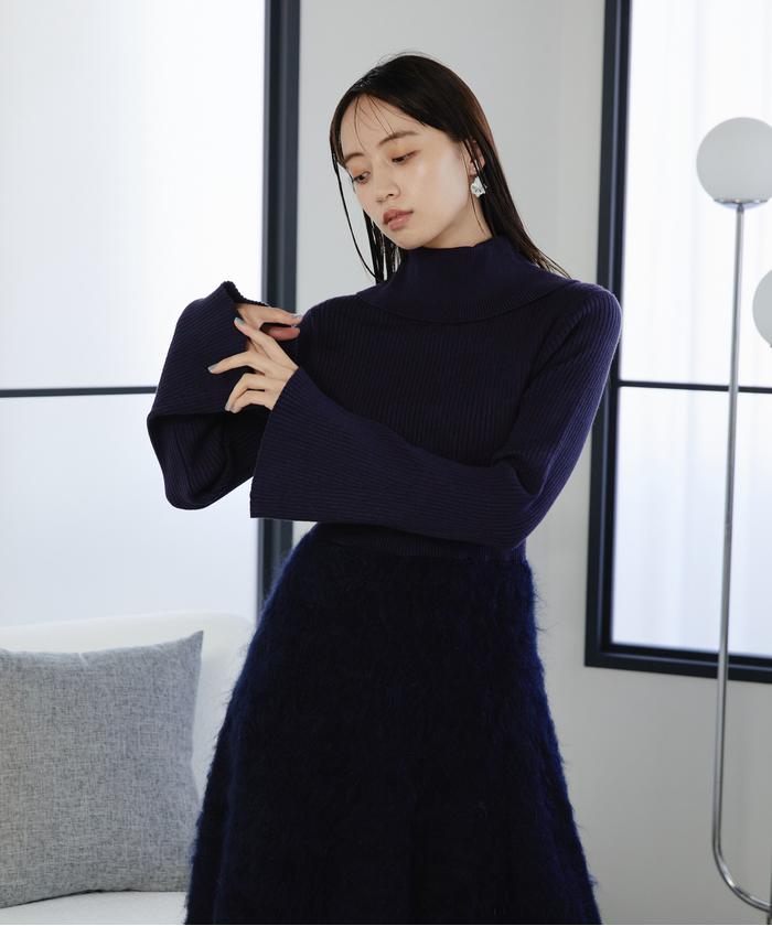 楽天市場】【 今ならまとめ買いで最大25％OFF 】 【 楽天