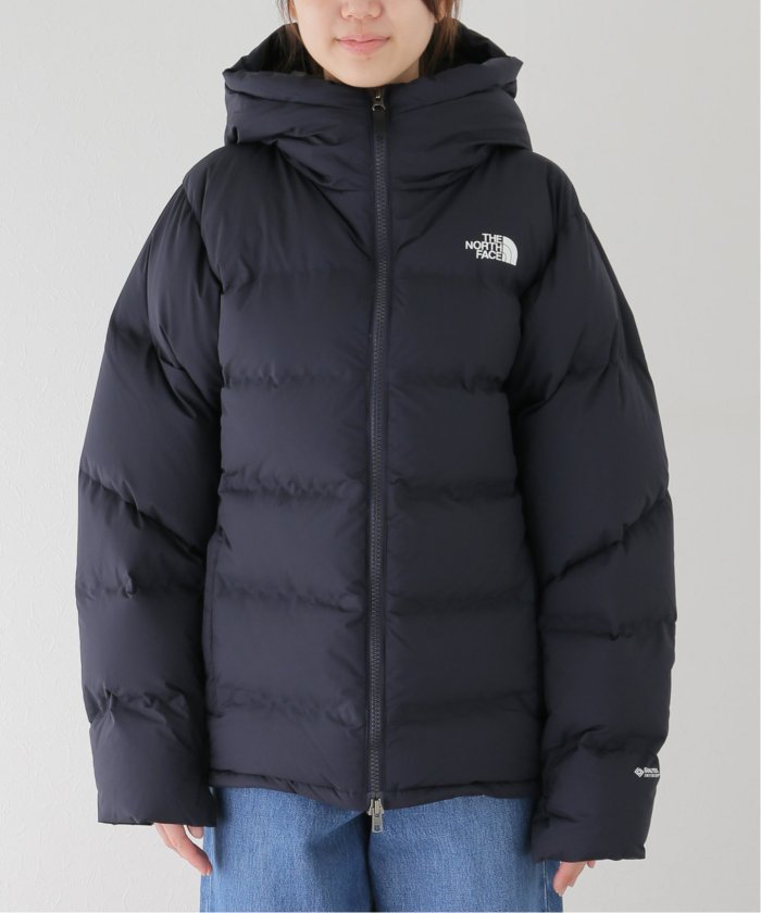 THE NORTH FACE/ノースフェイス】BELAYER PARKA ビレイヤー THE NORTH FACE/ノースフェイス】BELAYER PARKA ビレイヤー