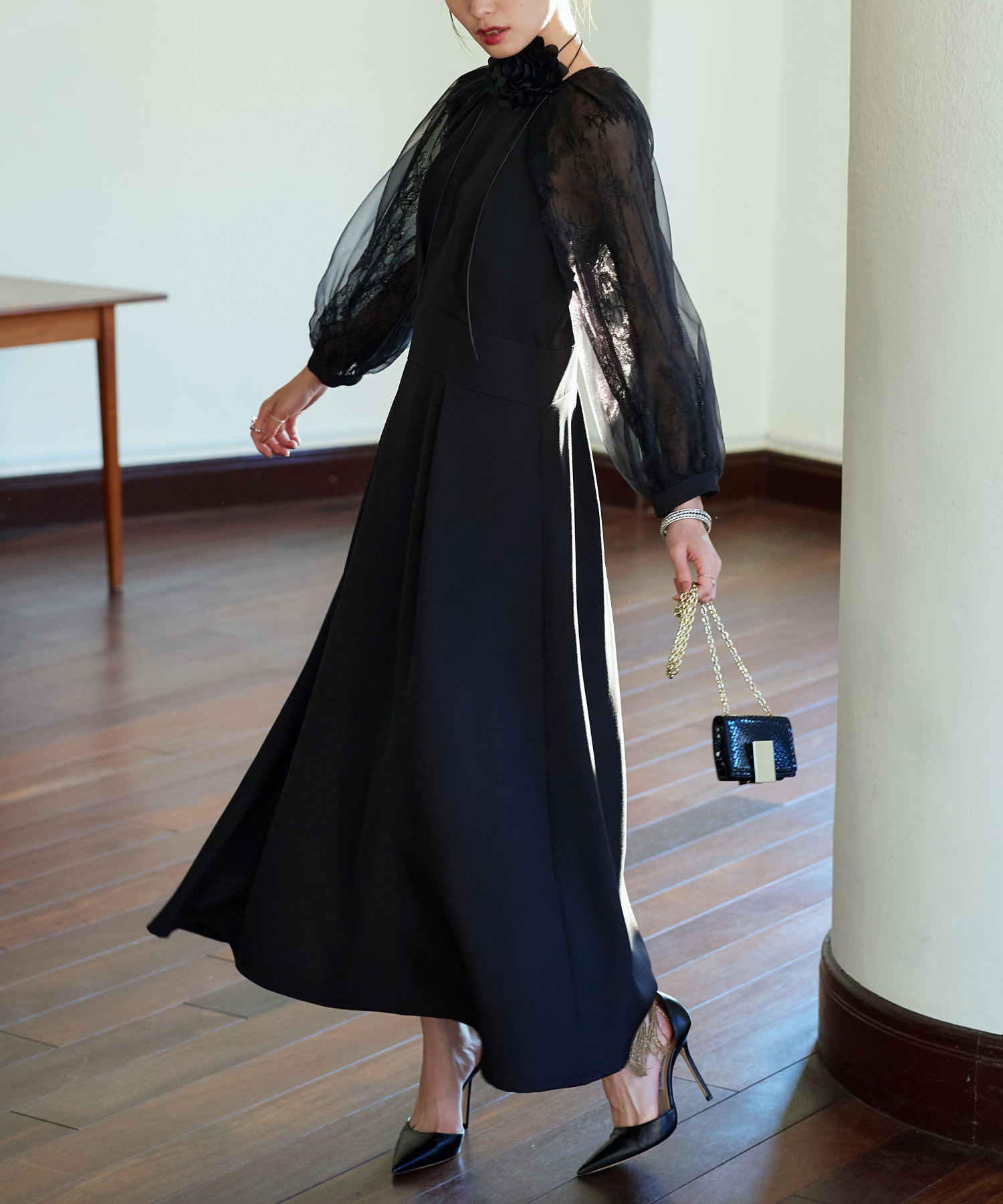 セール 30%OFF】ルイルエブティック RUIRUE BOUTIQUE 【＋PLUS