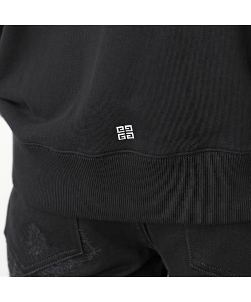 セール】GIVENCHY トレーナー BMJ0HA3YAC スウェット (505776351 セール】GIVENCHY トレーナー BMJ0HA3YAC スウェット (505776351