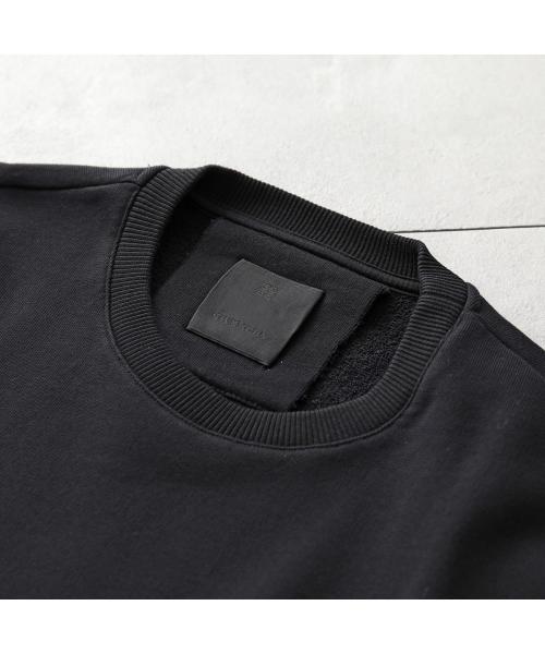 セール】GIVENCHY トレーナー BMJ0HA3YAC スウェット (505776351 セール】GIVENCHY トレーナー BMJ0HA3YAC スウェット (505776351
