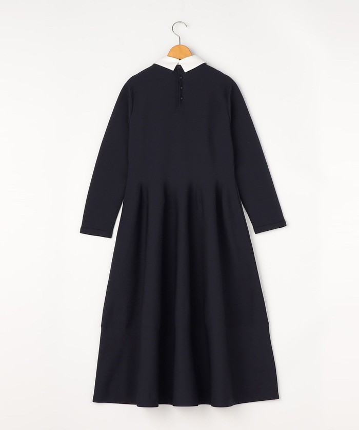 セール 30%OFF】《親子セット着用対応》《手洗い可能》白襟