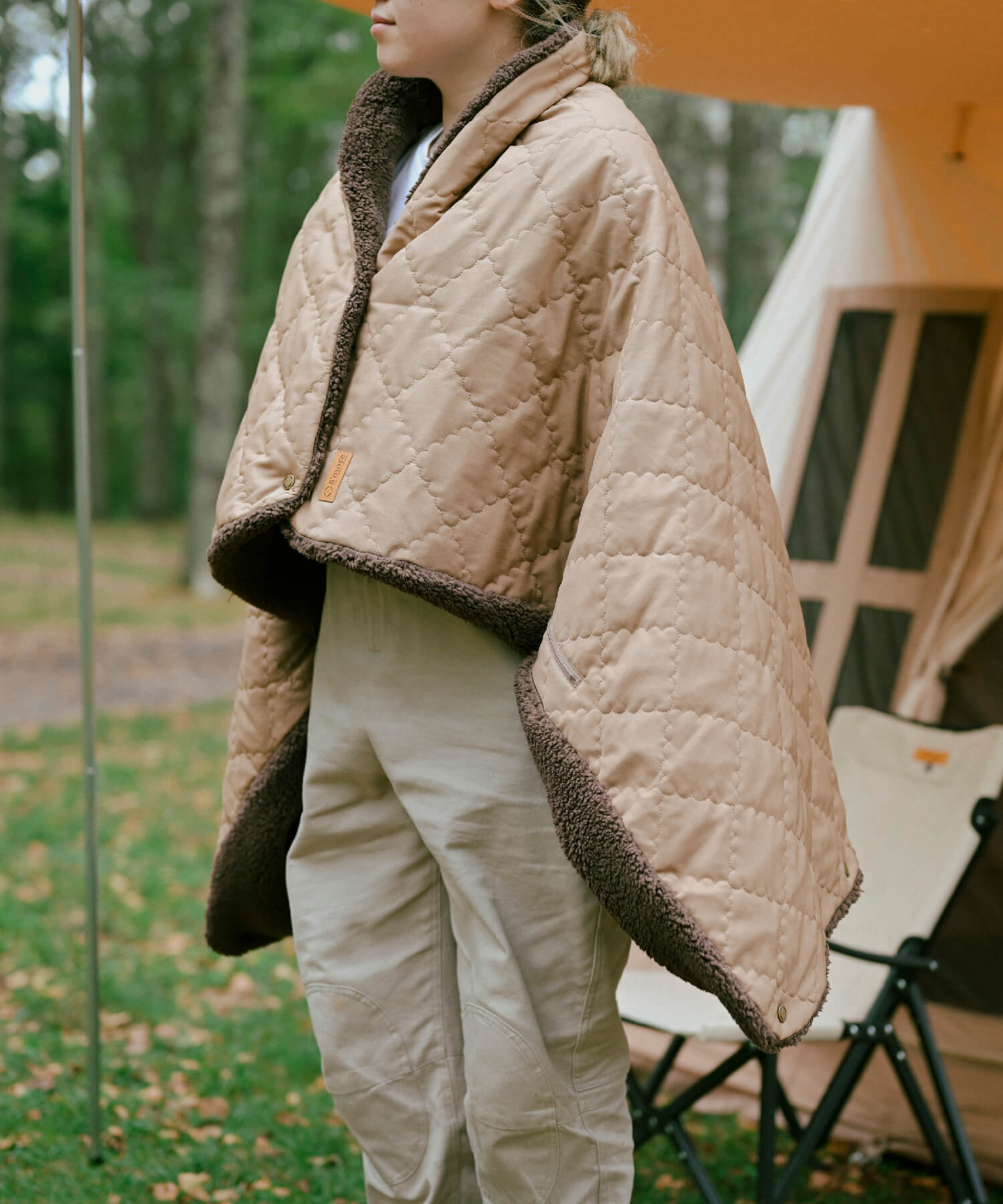 DisMo(ディモア)コットンブランケット DisMo(ディモア)コットンブランケット （ベビー ガーゼケット