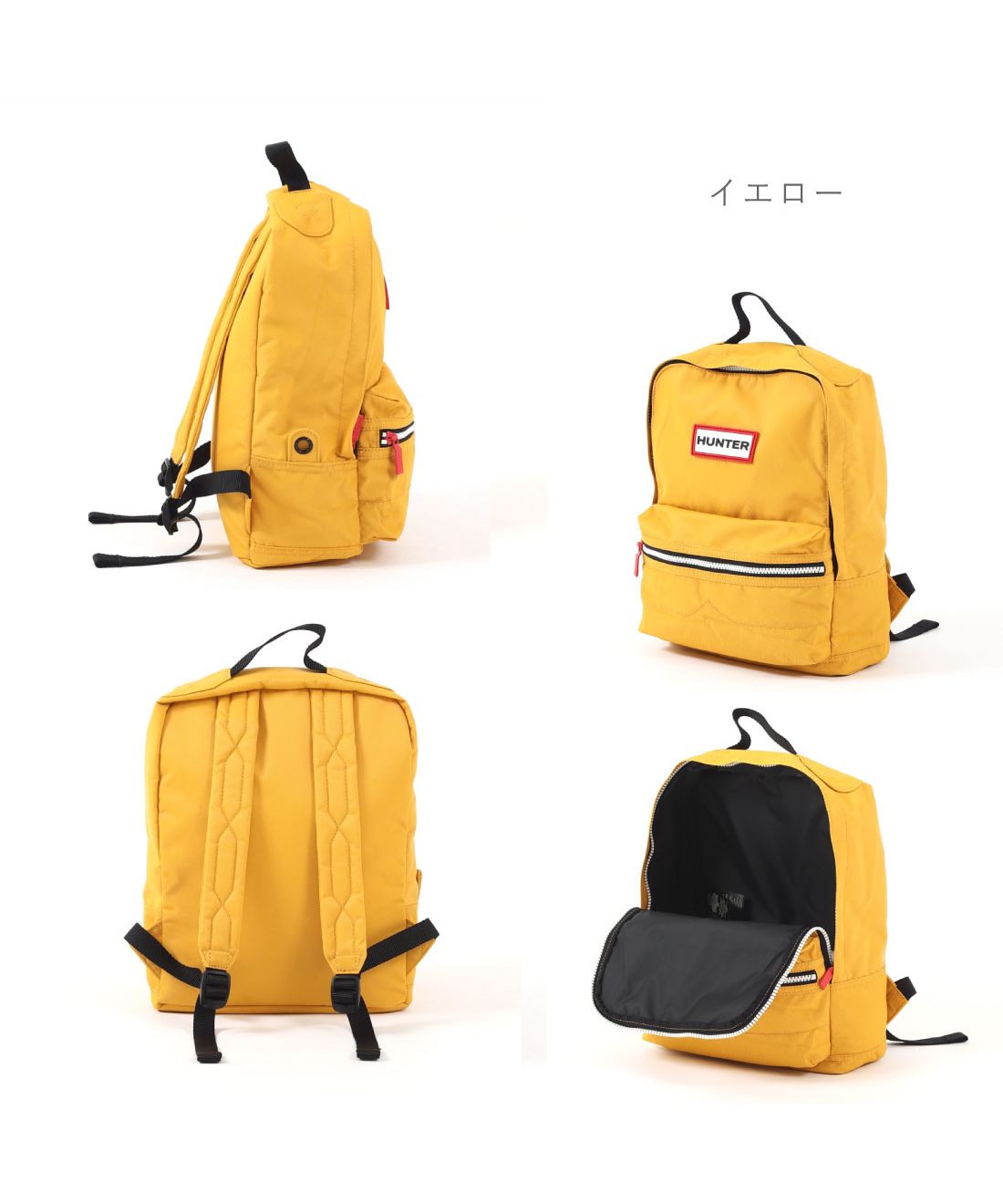 クーポン】ハンター HUNTER ハンター HUNTER キッズ 子供 男の子 クーポン】ハンター HUNTER ハンター HUNTER キッズ 子供 男の子