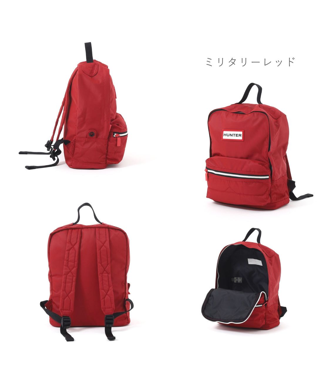クーポン】ハンター HUNTER ハンター HUNTER キッズ 子供 男の子 クーポン】ハンター HUNTER ハンター HUNTER キッズ 子供 男の子