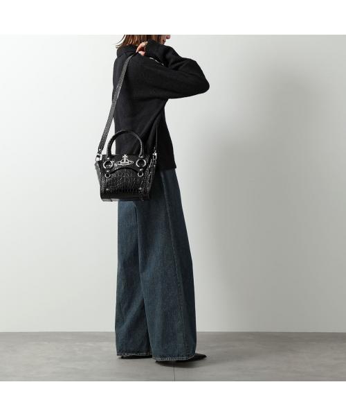セール 41%OFF】ヴィヴィアン ウエストウッド Vivienne Westwood