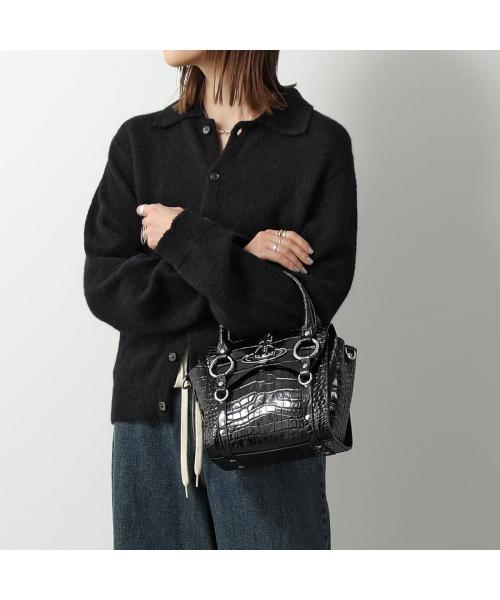 セール 41%OFF】ヴィヴィアン ウエストウッド Vivienne Westwood