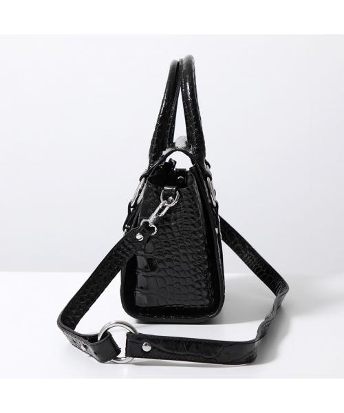ヴィヴィアン ウエストウッド ベティ スモール ハンドバッグ セール 41%OFF】ヴィヴィアン ウエストウッド Vivienne Westwood