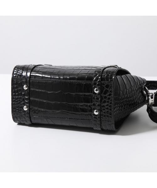 セール 41%OFF】ヴィヴィアン ウエストウッド Vivienne Westwood