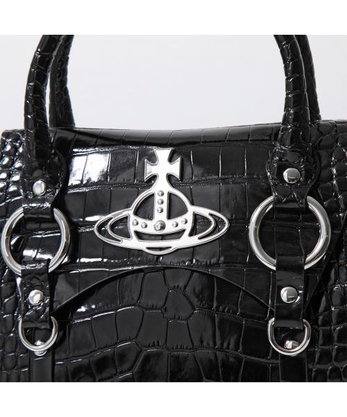 セール 41%OFF】ヴィヴィアン ウエストウッド Vivienne Westwood
