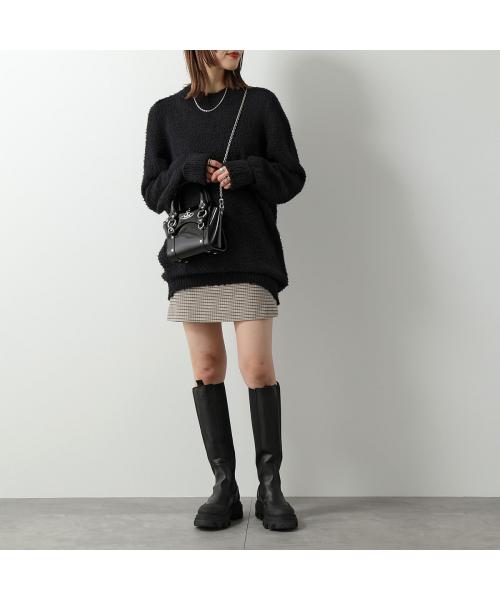 セール】ヴィヴィアン ウエストウッド Vivienne Westwood セール】ヴィヴィアン ウエストウッド Vivienne Westwood