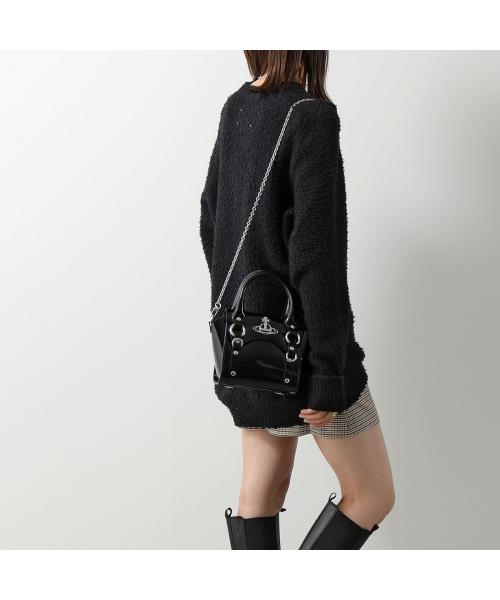 セール】ヴィヴィアン ウエストウッド Vivienne Westwood セール】ヴィヴィアン ウエストウッド Vivienne Westwood