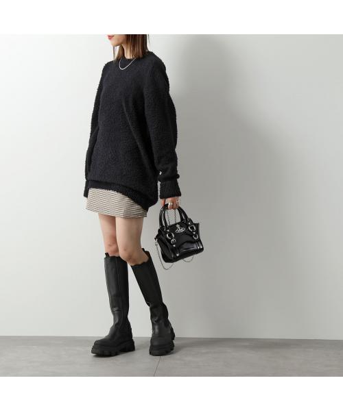 ヴィヴィアンウエストウッド BETTY ミニショルダーバッグ セール】ヴィヴィアン ウエストウッド Vivienne Westwood