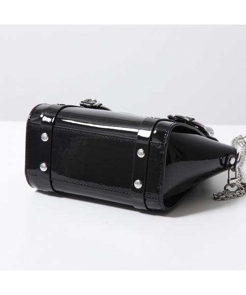 セール】ヴィヴィアン ウエストウッド Vivienne Westwood