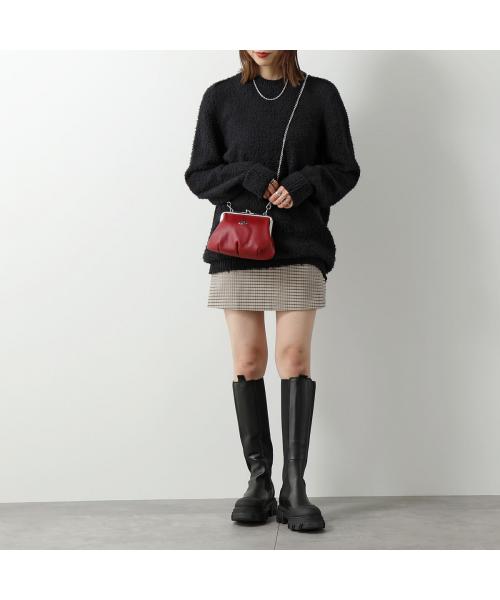 Vivienne Westwood タータン ミニキュロット（Vivienne Westwood