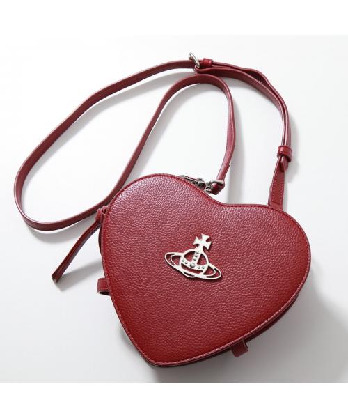 セール43%OFF】ヴィヴィアン ウエストウッド Vivienne Westwood セール43%OFF】ヴィヴィアン ウエストウッド Vivienne Westwood