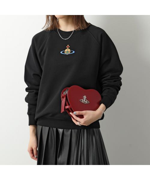 ヴィヴィアンウエストウッド　ショルダーバッグ セール 46%OFF】ヴィヴィアン ウエストウッド Vivienne Westwood