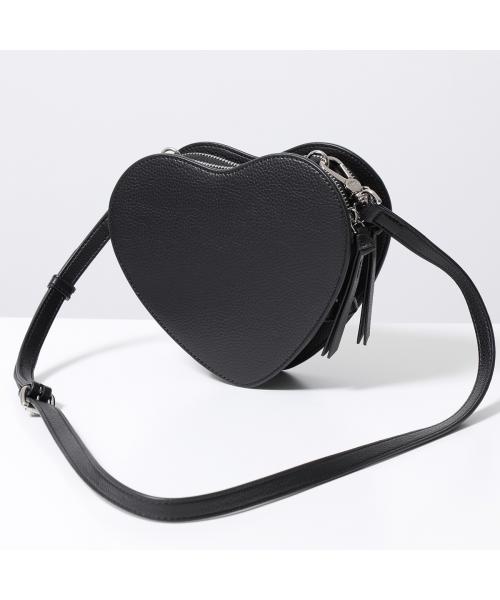 ヴィヴィアン ウエストウッド Vivienne Westwood Vivienne ヴィヴィアン ウエストウッド Vivienne Westwood Vivienne