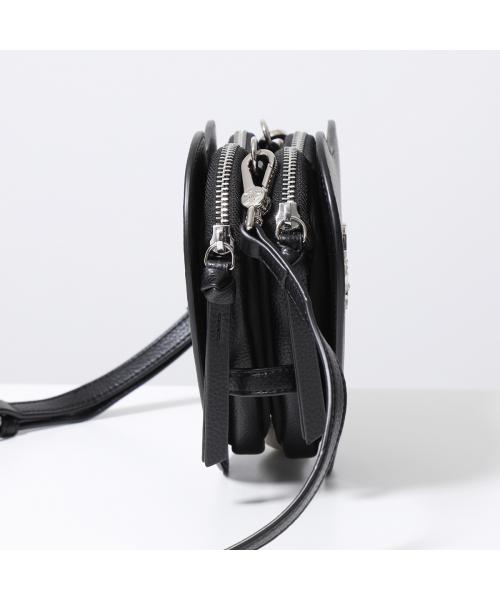 セール43%OFF】ヴィヴィアン ウエストウッド Vivienne Westwood