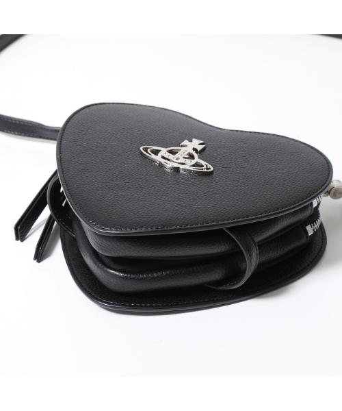 セール43%OFF】ヴィヴィアン ウエストウッド Vivienne Westwood