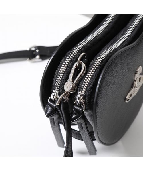 セール43%OFF】ヴィヴィアン ウエストウッド Vivienne Westwood セール43%OFF】ヴィヴィアン ウエストウッド Vivienne Westwood