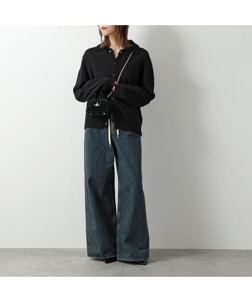 セール 56%OFF】Vivienne Westwood バッグ YASMINE MINI