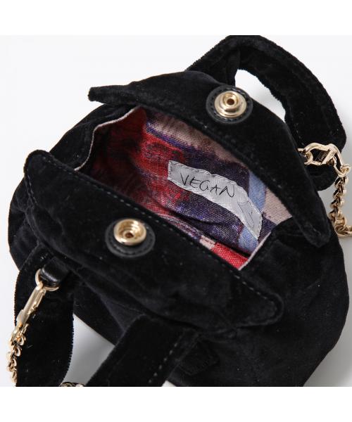 セール 56%OFF】Vivienne Westwood バッグ YASMINE MINI