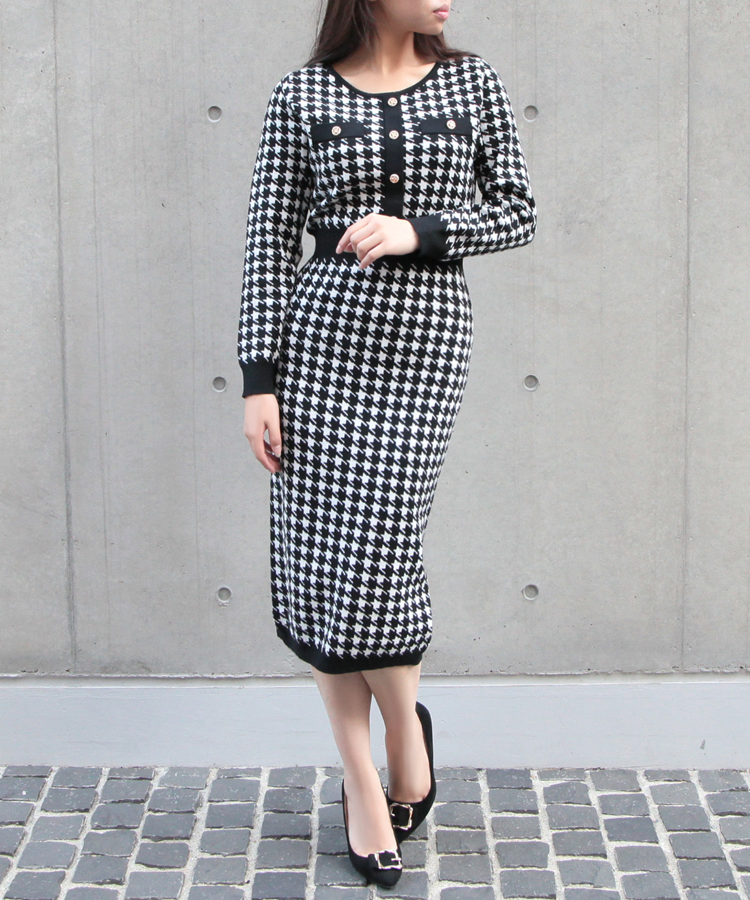 セール15%OFF】ジュリアブティック JULIA BOUTIQUE ロング丈 セール15%OFF】ジュリアブティック JULIA BOUTIQUE ロング丈