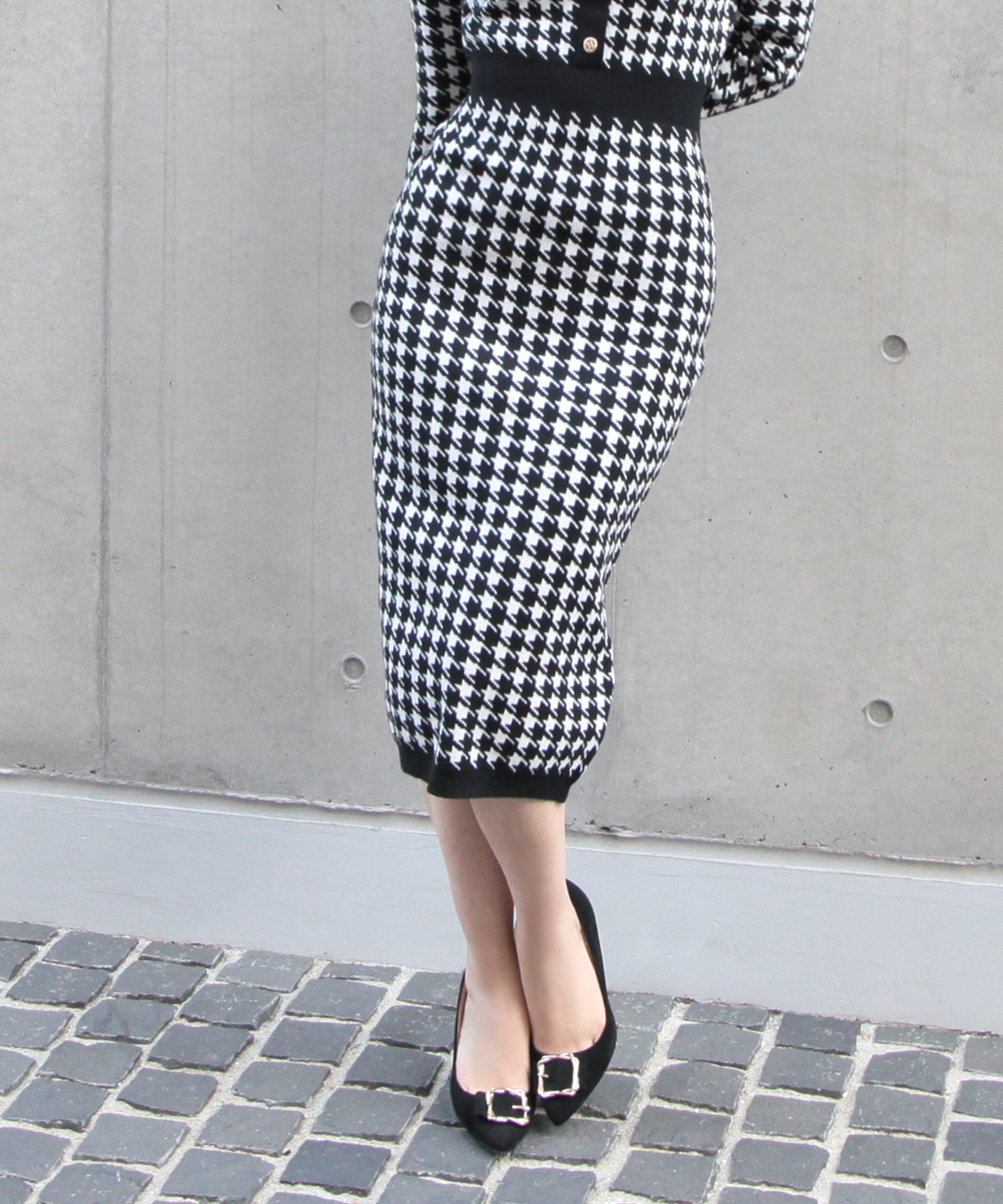 セール15%OFF】ジュリアブティック JULIA BOUTIQUE ロング丈 セール15%OFF】ジュリアブティック JULIA BOUTIQUE ロング丈