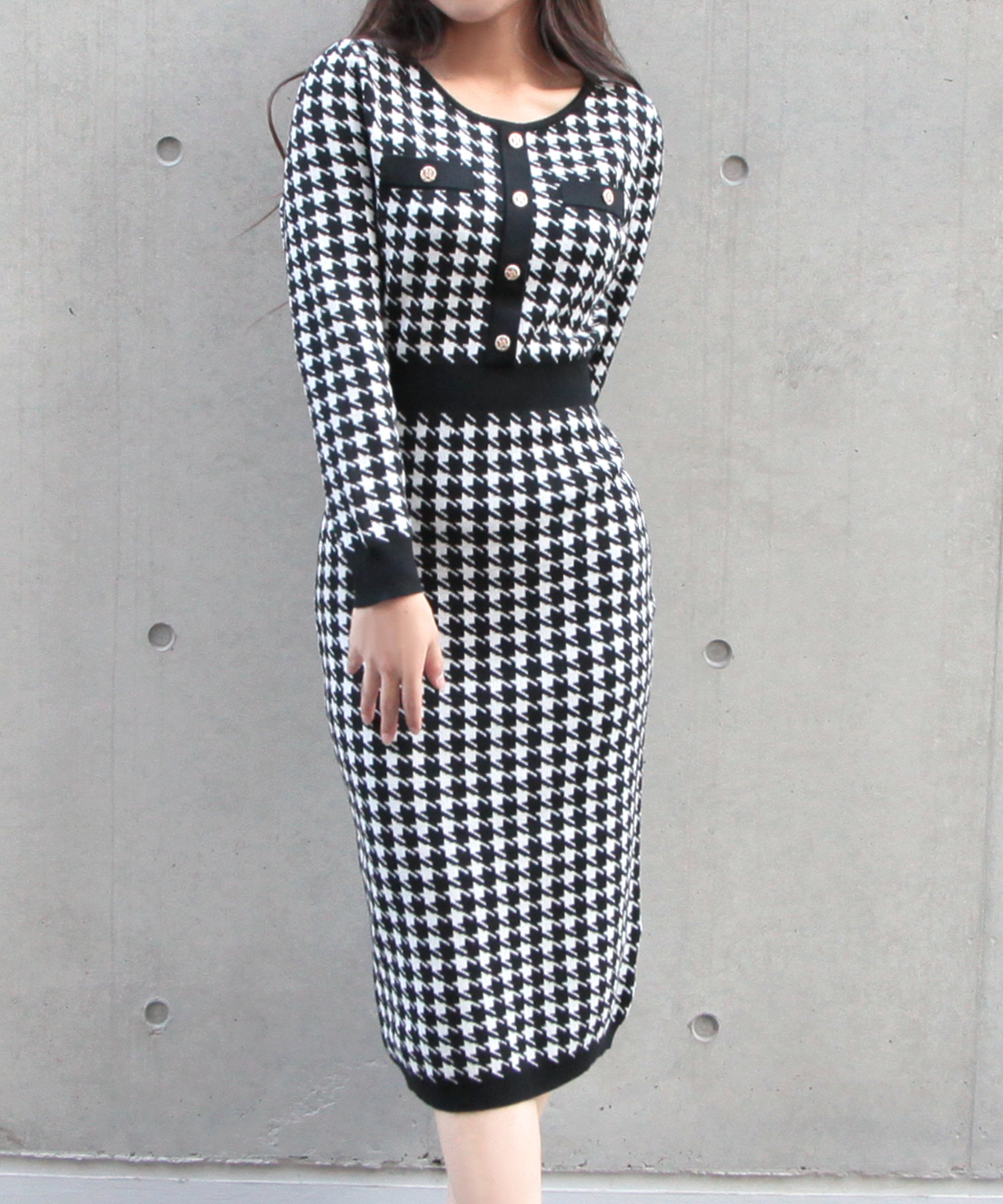 セール15%OFF】ジュリアブティック JULIA BOUTIQUE ロング丈 セール15%OFF】ジュリアブティック JULIA BOUTIQUE ロング丈