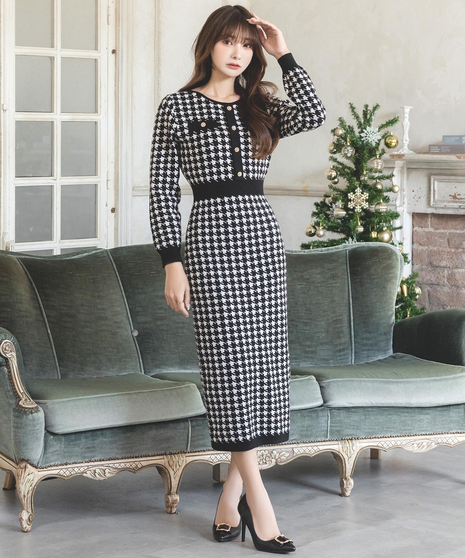 セール15%OFF】ジュリアブティック JULIA BOUTIQUE ロング丈 セール15%OFF】ジュリアブティック JULIA BOUTIQUE ロング丈