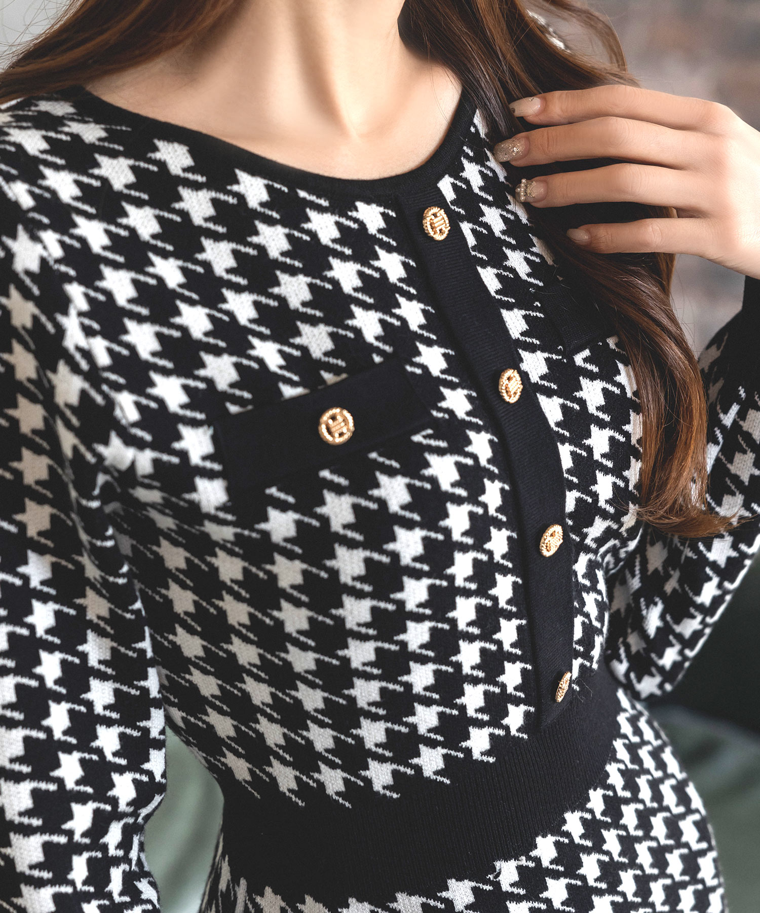 セール15%OFF】ジュリアブティック JULIA BOUTIQUE ロング丈 セール15%OFF】ジュリアブティック JULIA BOUTIQUE ロング丈