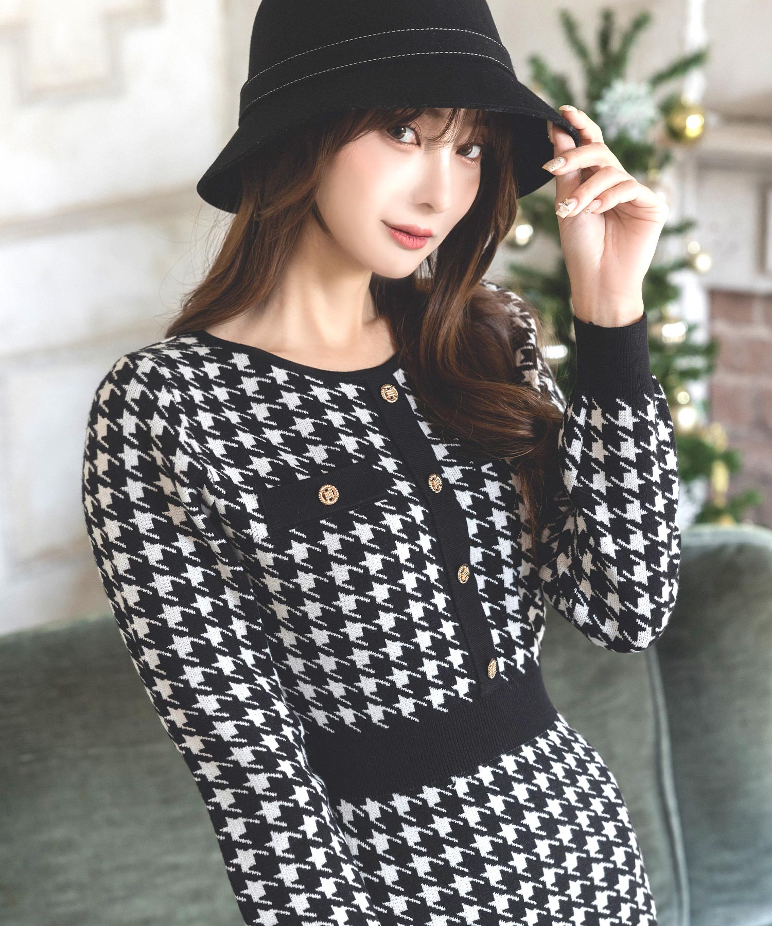 セール15%OFF】ジュリアブティック JULIA BOUTIQUE ロング丈 セール15%OFF】ジュリアブティック JULIA BOUTIQUE ロング丈