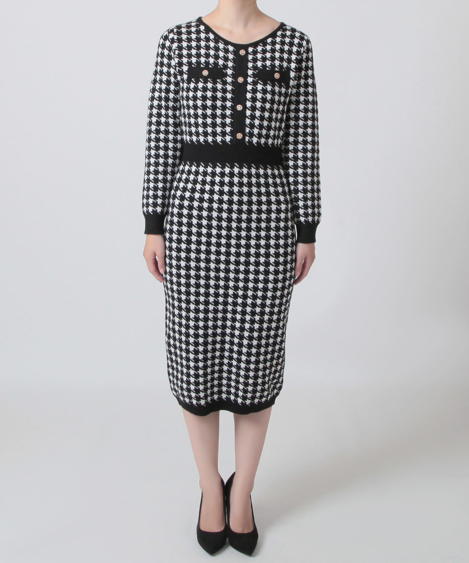 セール15%OFF】ジュリアブティック JULIA BOUTIQUE ロング丈 セール15%OFF】ジュリアブティック JULIA BOUTIQUE ロング丈