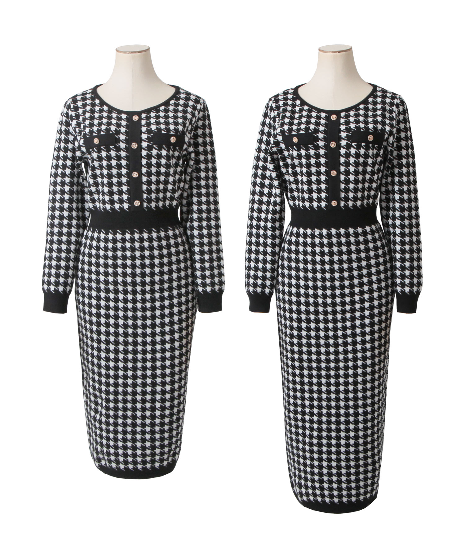 セール15%OFF】ジュリアブティック JULIA BOUTIQUE ロング丈 セール15%OFF】ジュリアブティック JULIA BOUTIQUE ロング丈