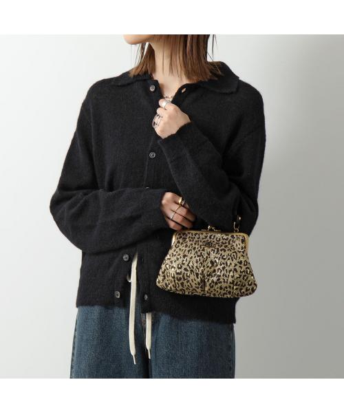 セール】Vivienne Westwood バッグ GRANNY FRAME PURSE