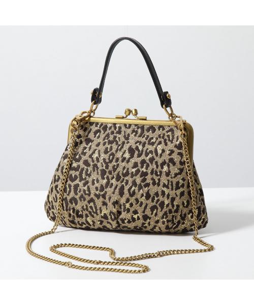 Vivienne Westwood インポートブラウス 変形 楽天市場】Vivienne Westwood（シャツ・ブラウス｜トップス