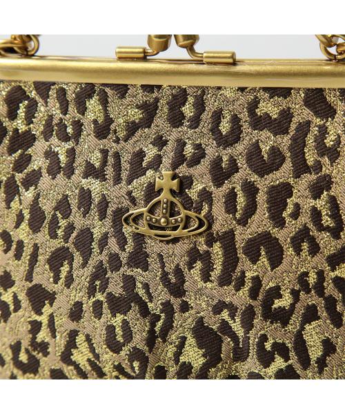 セール】Vivienne Westwood バッグ GRANNY FRAME PURSE