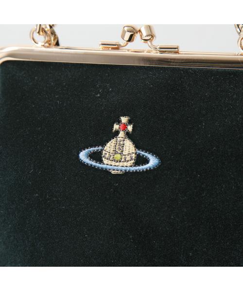 セール】Vivienne Westwood バッグ GRANNY グラニー 52020003