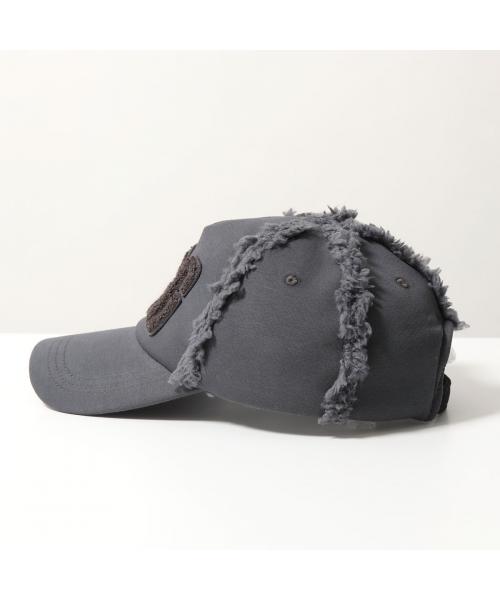 セール】UGG ベースボールキャップ W BONDED FLEECE BASEBALL